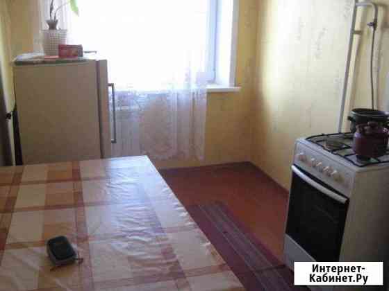 3-к квартира, 63 кв.м., 8/9 эт. Астрахань