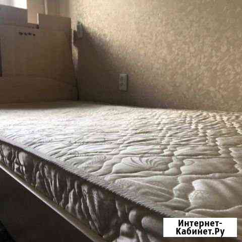 Кровать Калининград