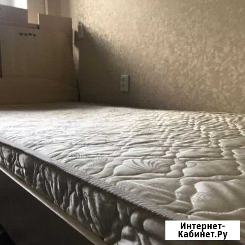 Кровать Калининград - изображение 1