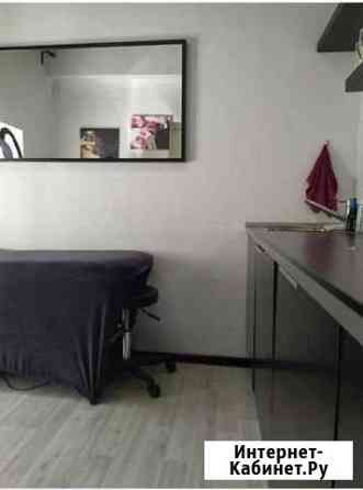 Сдаю кабинет в салоне красоты Москва