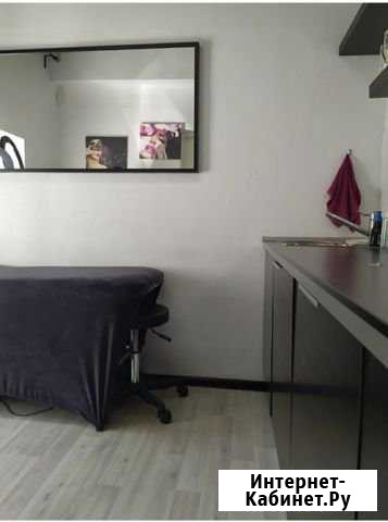 Сдаю кабинет в салоне красоты Москва - изображение 1