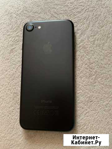 iPhone 7 Ногинск - изображение 1
