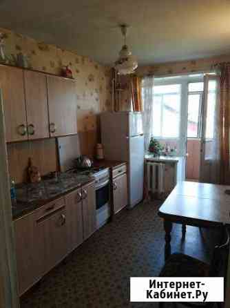 2-к квартира, 46 кв.м., 1/2 эт. Орехово-Зуево