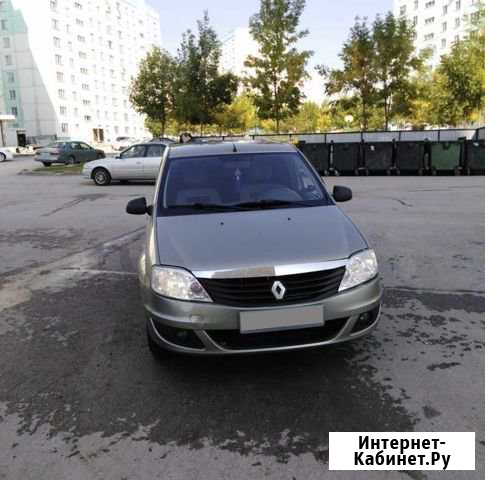 Сдам автомобиль в аренду Новосибирск - изображение 1