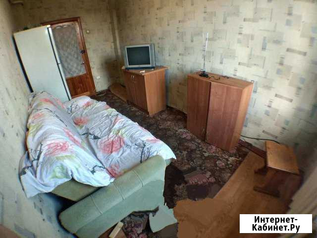 Комната 11 кв.м. в 3-к, 2/2 эт. Подольск - изображение 1