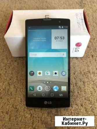 Lg g4c Lte Duos Курган