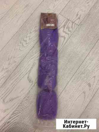 Канеколон Воронеж