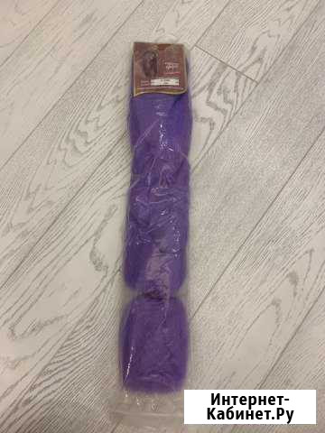 Канеколон Воронеж - изображение 1