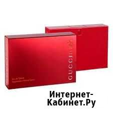 Essens,Gucci Rush Магнитогорск - изображение 1
