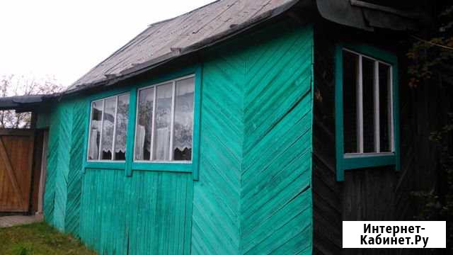Дом 46 кв.м. на участке 9 сот. Красная Поляна - изображение 1