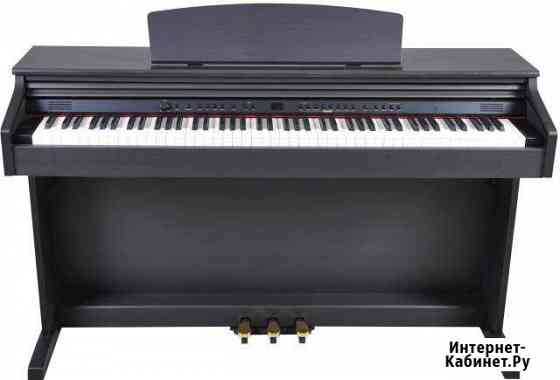 Цифровое фортепиано Artesia DP-3 Satin Воронеж
