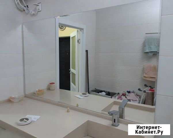 Зеркала (Арт0105) Тюмень - изображение 1