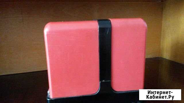 Электрическая прялка бэп-02 Старый Оскол - изображение 1