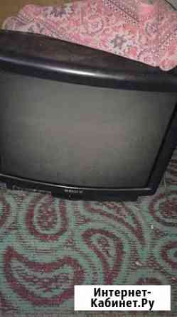 Телевизор sony Калуга