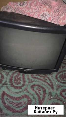 Телевизор sony Калуга - изображение 1