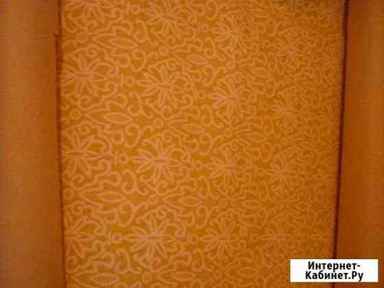 Продаю обои Северодвинск