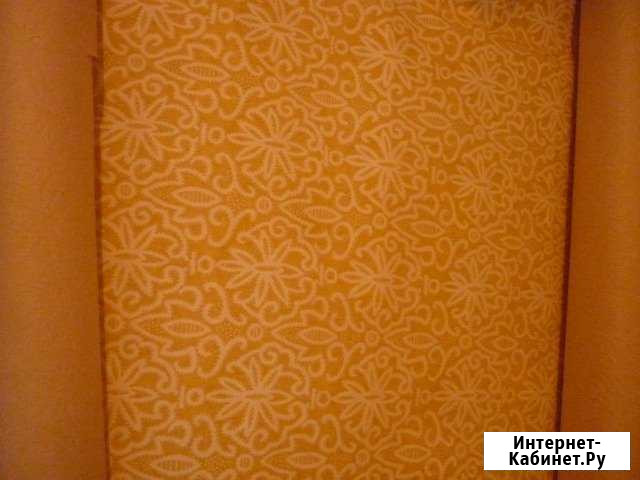 Продаю обои Северодвинск - изображение 1