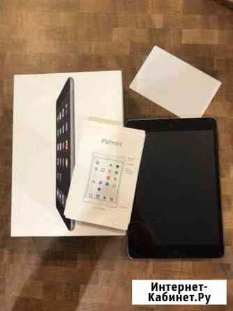 iPad mini Wi-Fi 16GB Заречье