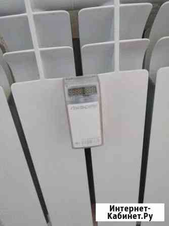 1-к квартира, 42.5 кв.м., 7/17 эт. Воронеж