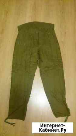 Ватники новые 3 шт Нижний Новгород