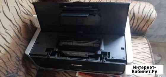 Canon pixma IP 4500 Саратов