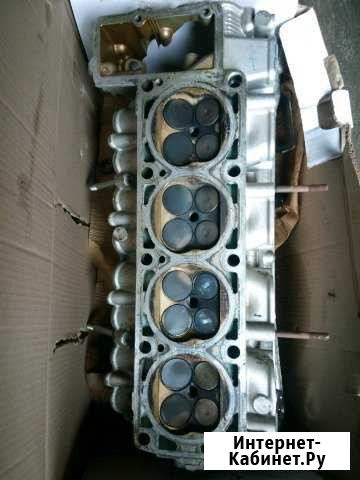 Гбц Архангельск - изображение 1