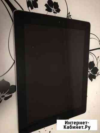 iPad Химки