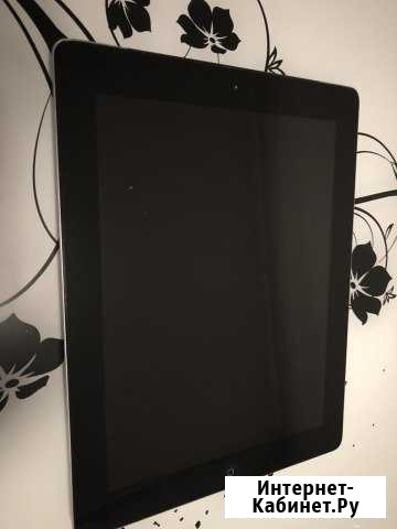 iPad Химки - изображение 1