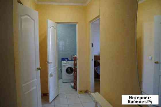 2-к квартира, 71 кв.м., 4/5 эт. Невинномысск