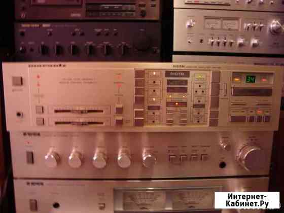 Усилитель Marantz PM-730 Ставрополь