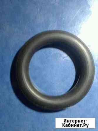 Эспандер кистевой Самара