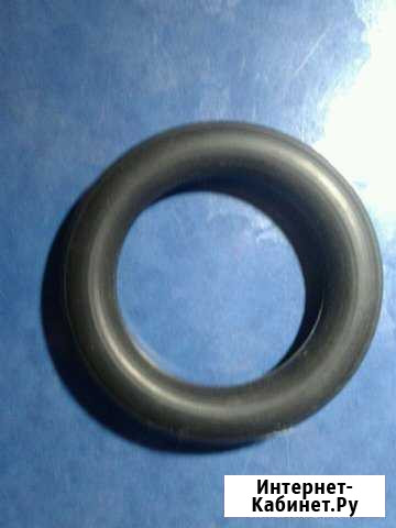 Эспандер кистевой Самара - изображение 1