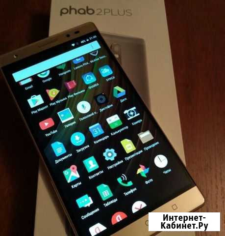 Продам Lenovo 670M Уфа - изображение 1