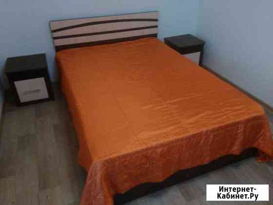 2-к квартира, 35 кв.м., 4/5 эт. Шелехов