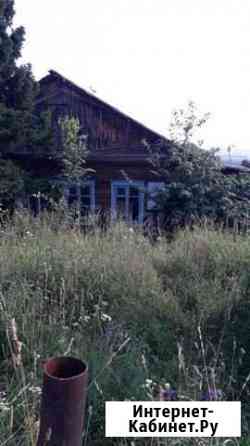 Дача 30 кв.м. на участке 48 сот. Новокузнецк