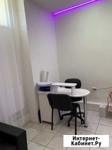 Аренда Краснодар - изображение 1