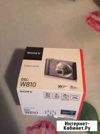 Sony Березники