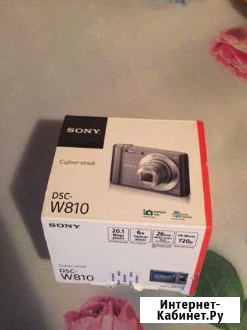 Sony Березники - изображение 1