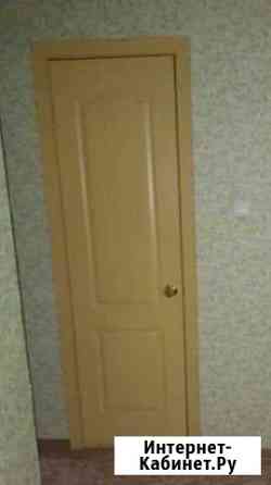 2-к квартира, 41 кв.м., 2/5 эт. Братск