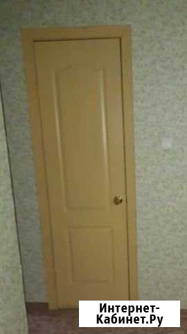 2-к квартира, 41 кв.м., 2/5 эт. Братск - изображение 1