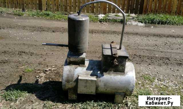Самогонный аппарат Иркутск - изображение 1