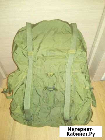Рамный рюкзак US Alice pack large Санкт-Петербург - изображение 1