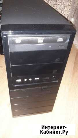 Fx-8320 Хасавюрт - изображение 1