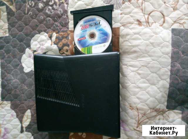 Xbox 360 прошита Калачинск - изображение 1