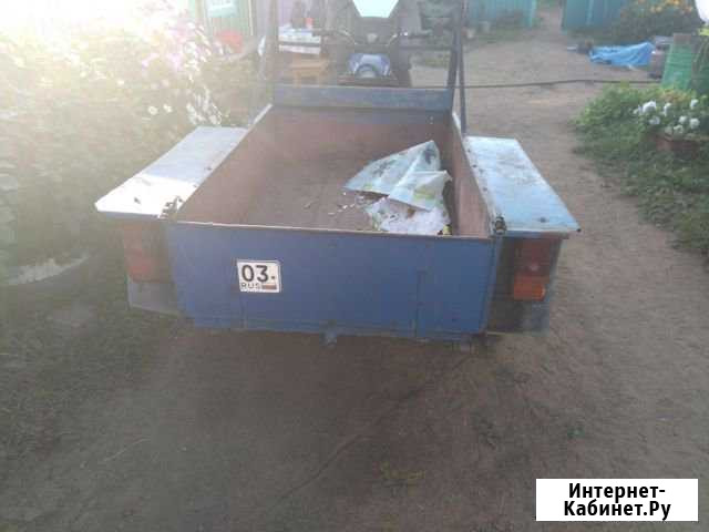 Продам урал Улан-Удэ - изображение 1