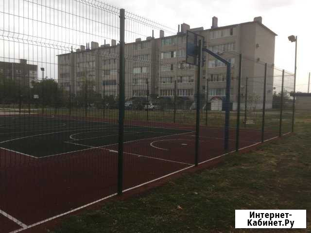 3-к квартира, 104 кв.м., 5/5 эт. Изобильный - изображение 1