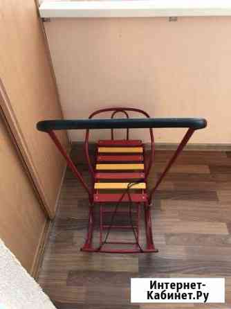 Санки детские Набережные Челны