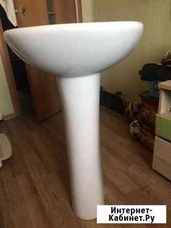 Раковина Благовещенск