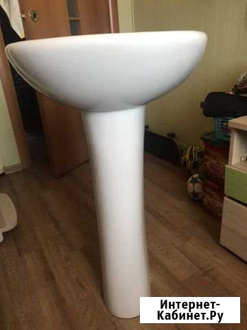 Раковина Благовещенск - изображение 1