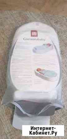 Продам детский кокон Red Castle Хабаровск